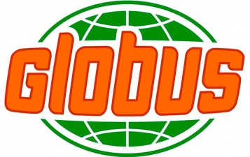 globus12